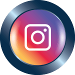Icona Instagram Campioni Auto