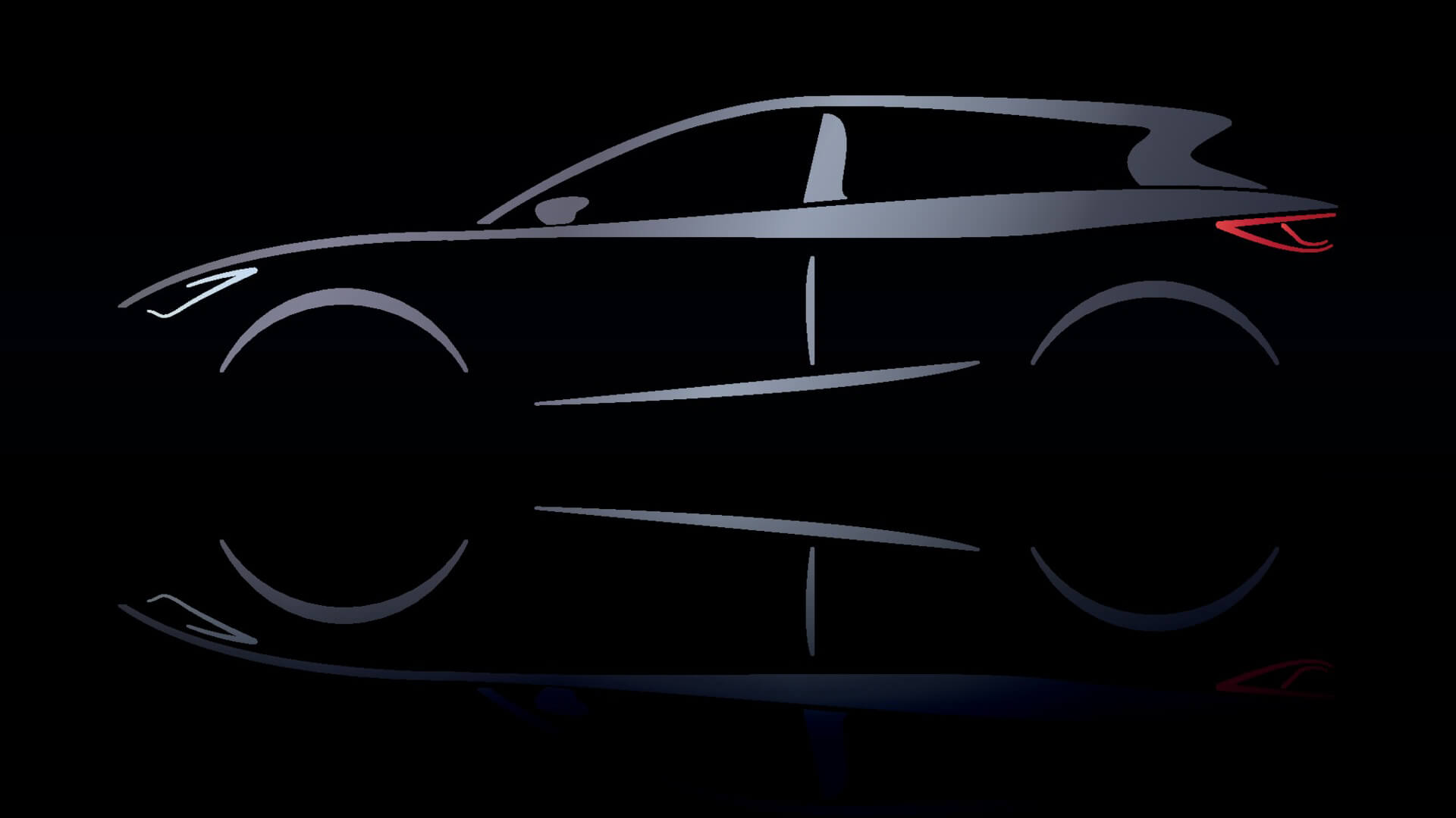 Subaru XV  XV 1.6i Style lineartronic