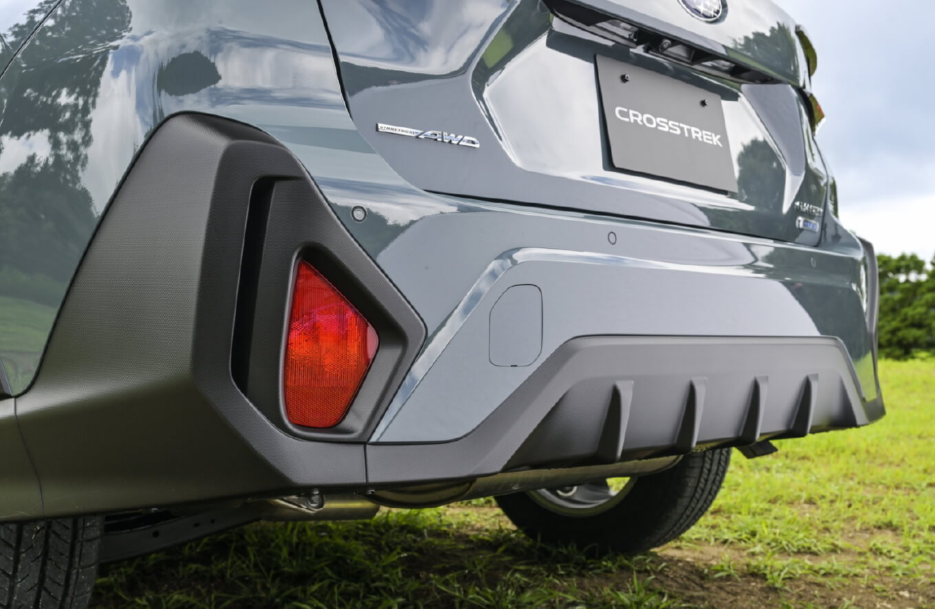 Evento_Subaru_Campioni_Auto_05
