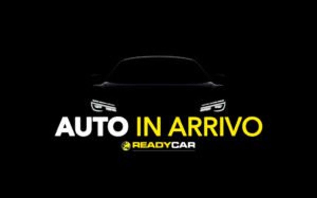 Subaru XV  XV 1.6i Pure lineartronic my19