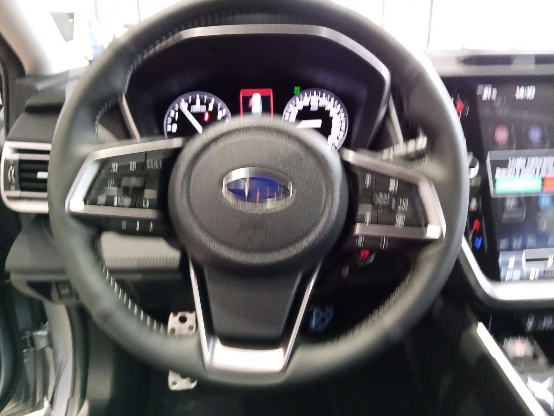 Subaru OUTBACK  Outback 2.5i Premium lineartronic