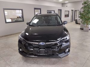 Subaru Crosstrek  STYLE 2.0 E-BOXER – PROMO VALIDA FINO A MARZO