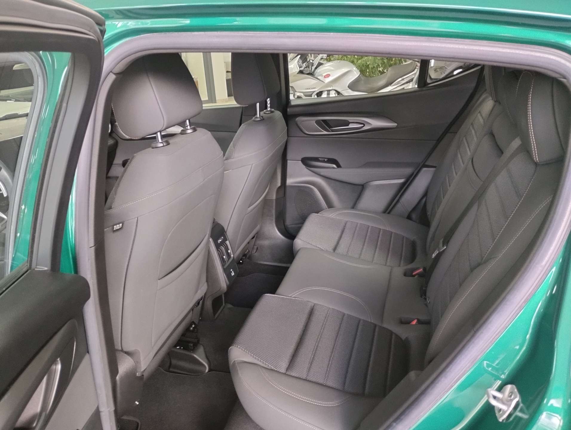 Alfa Romeo Tonale  Tonale 1.6 Veloce 130cv tct6