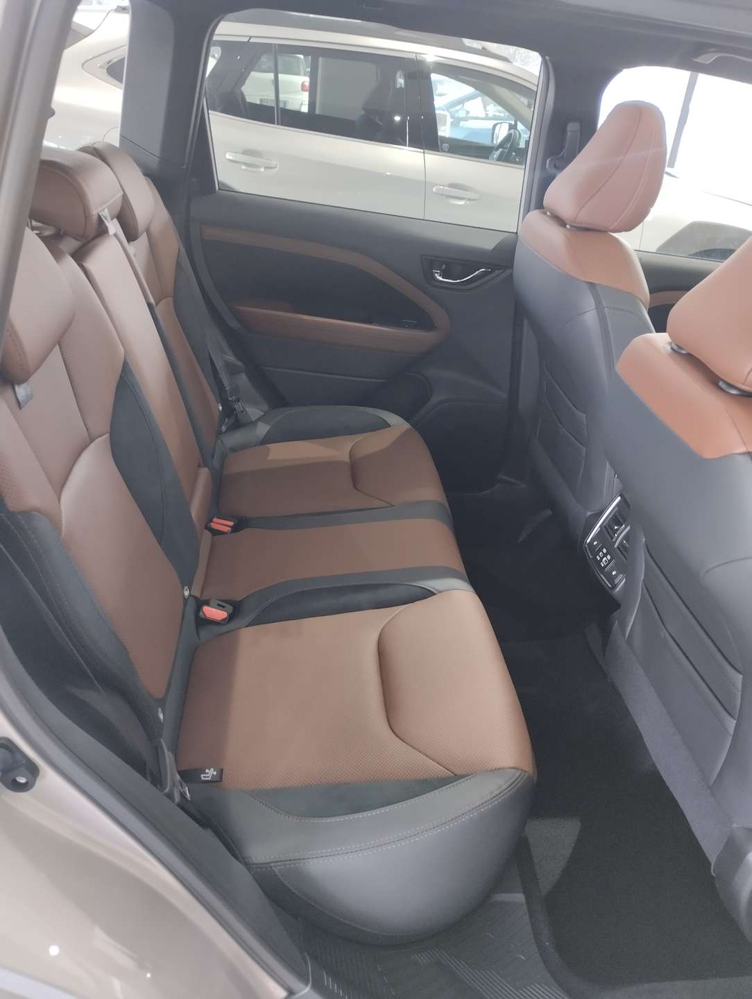 Subaru Forester  PREMIUM 2.0 E-BOXER-OFFERTA VALIDA ENTRO MARZO